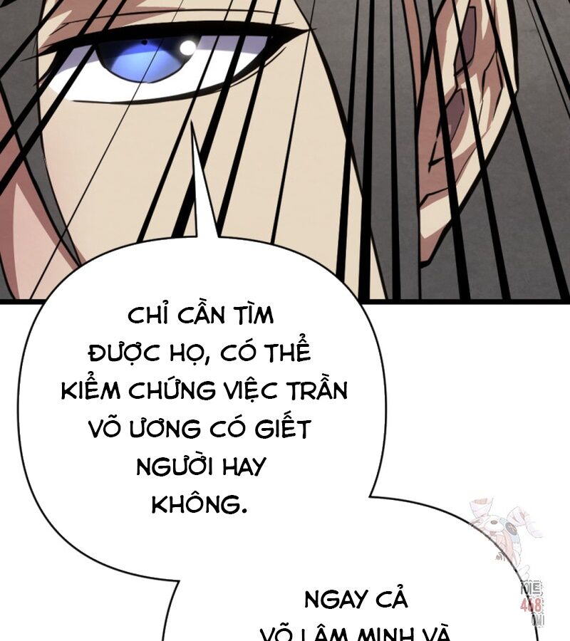 Lãng Nhân Bất Tử Chương 37 Ảnh 128