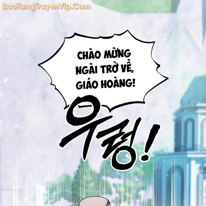 Làm Ơn Dừng Đức Giáo Hoàng Lại Chương 41 Ảnh 96