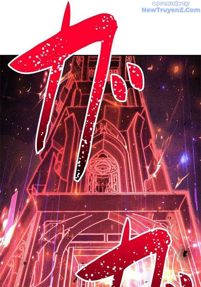 Vua Gacha Trùm Game Thủ Chương 37 Ảnh 111