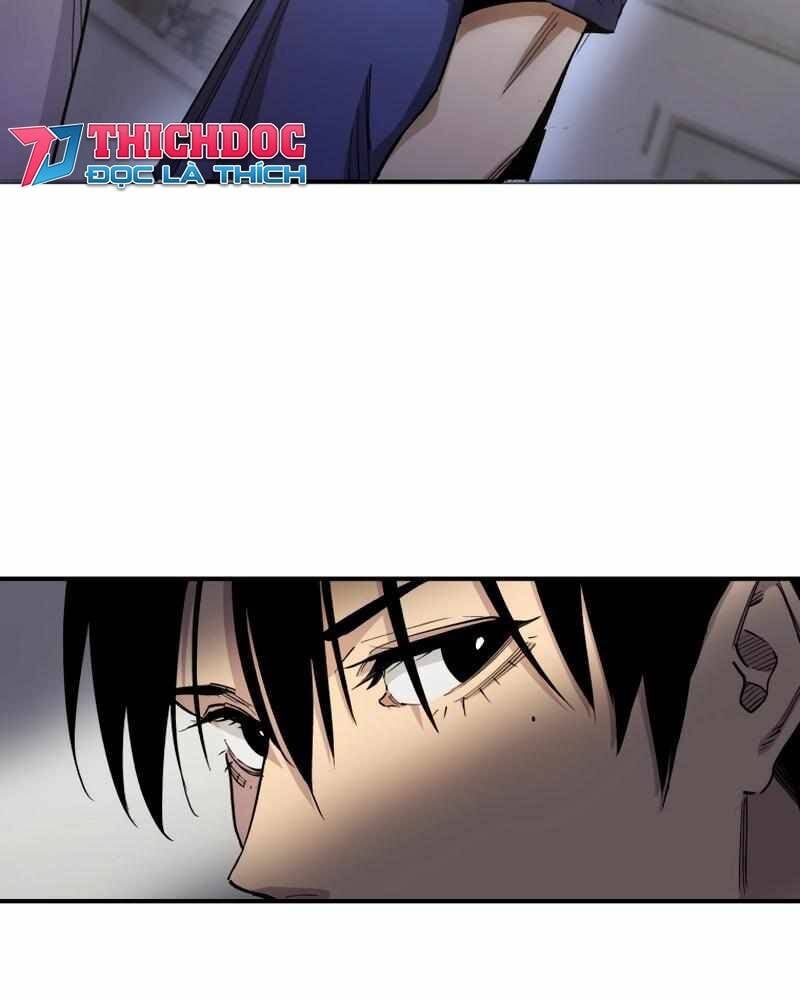 Black Surge Chương 11 Ảnh 43