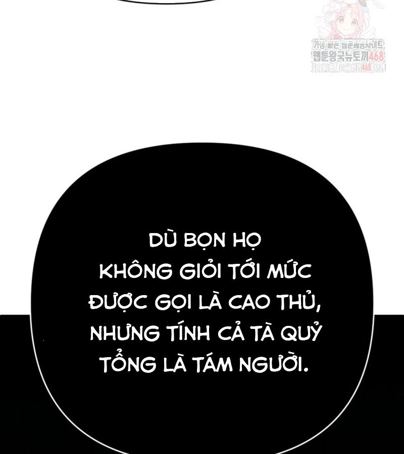 Lãng Nhân Bất Tử Chương 37 Ảnh 158