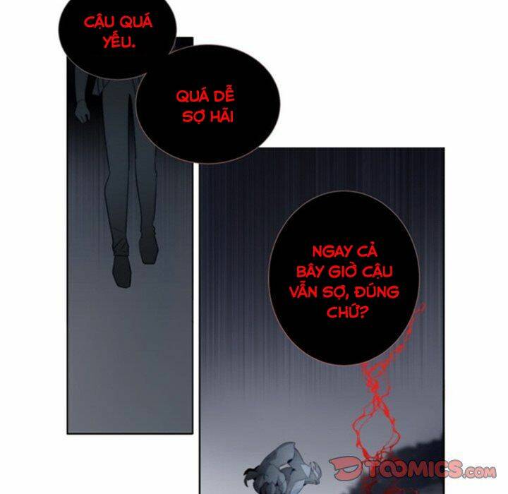 The Memory Of Wind: Anz Chương 45 Ảnh 27