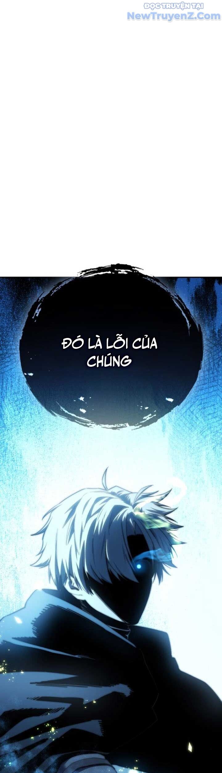 Tinh Tú Kiếm Sĩ Chương 87 Ảnh 4