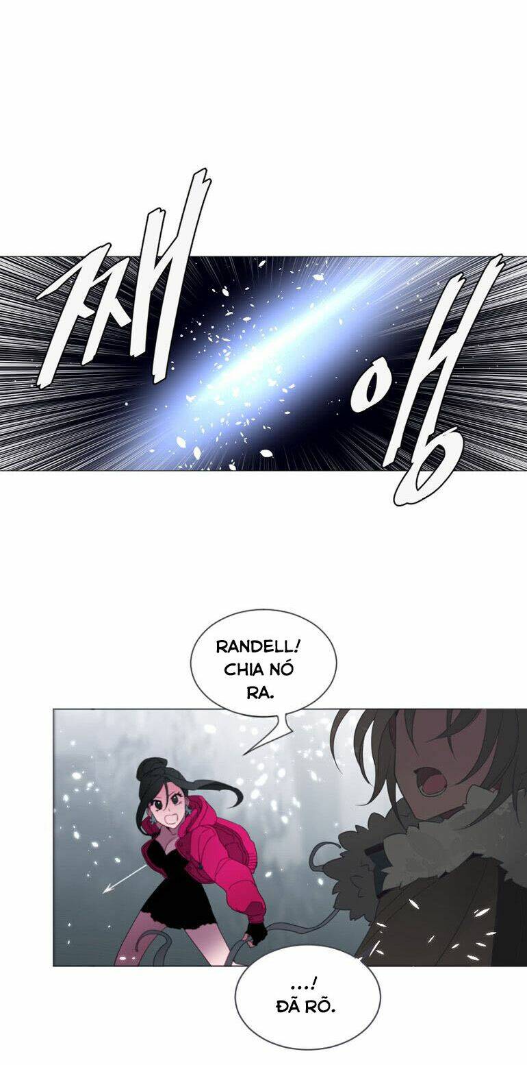 The Memory Of Wind: Anz Chương 36 Ảnh 25