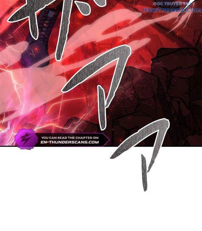 Vua Gacha Trùm Game Thủ Chương 33 Ảnh 148