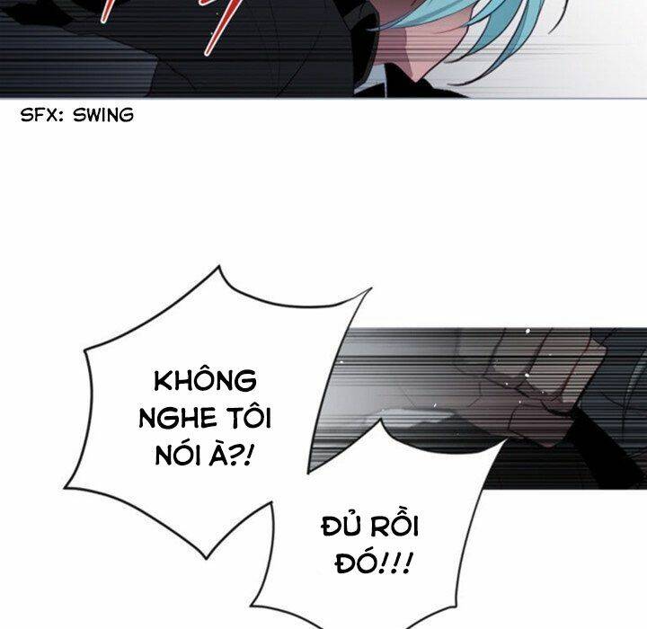 The Memory Of Wind: Anz Chương 51 Ảnh 26