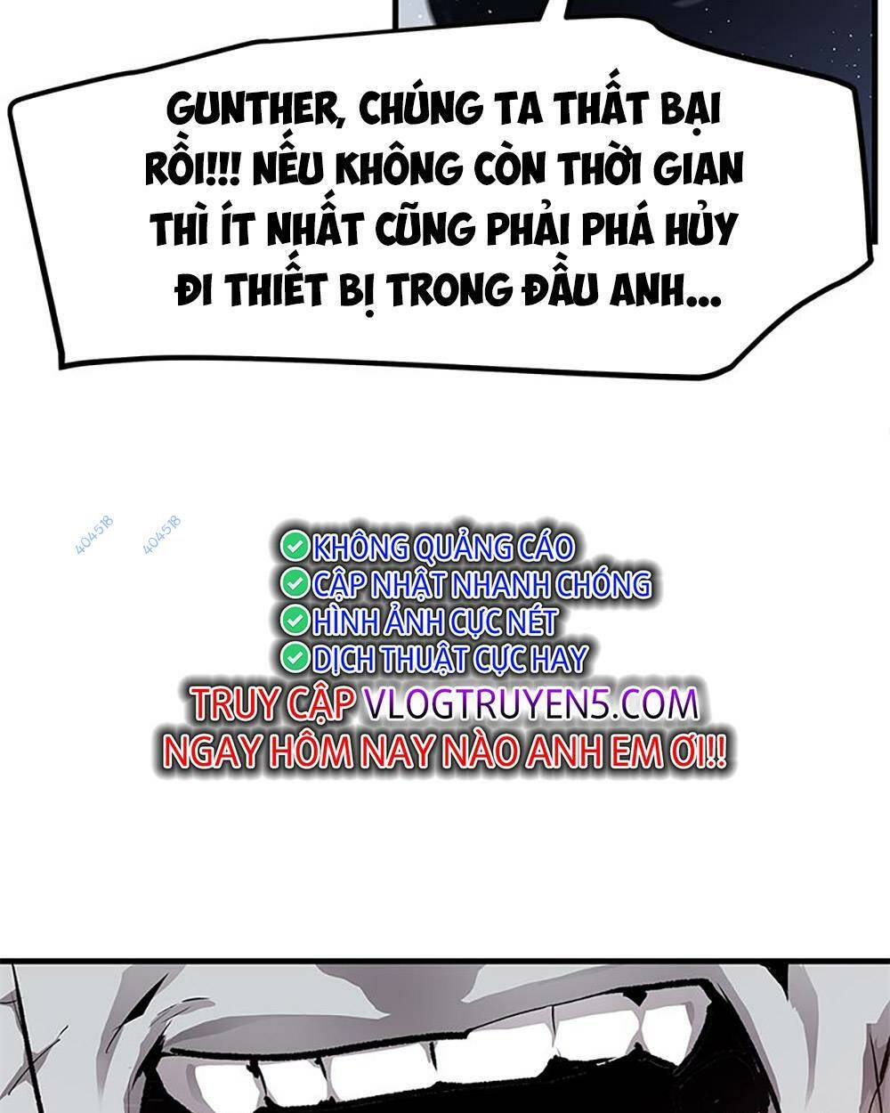 Kị Sĩ Xác Sống Chương 11 Ảnh 98