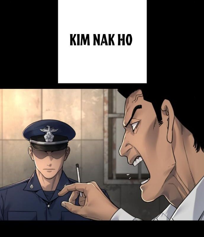 Cảnh Sát Báo Thù Chương 96 Ảnh 83