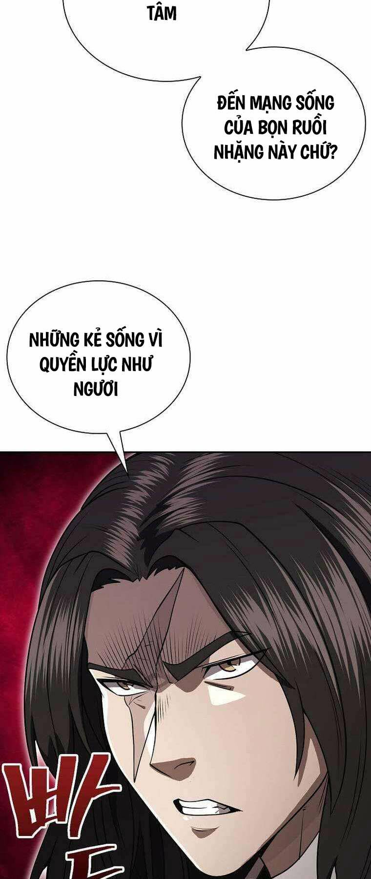 Kiếm Ma Đạo Chương 67 Ảnh 112
