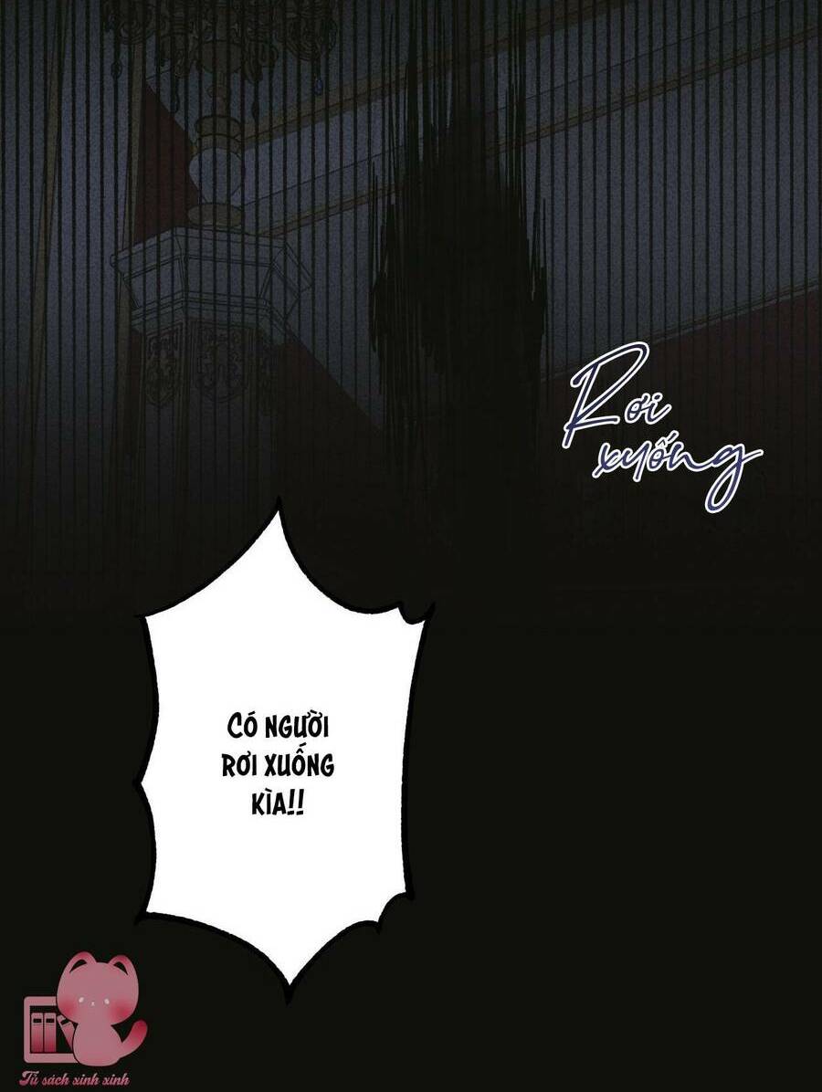 Đảo Phù Thủy Chương 20 Ảnh 54