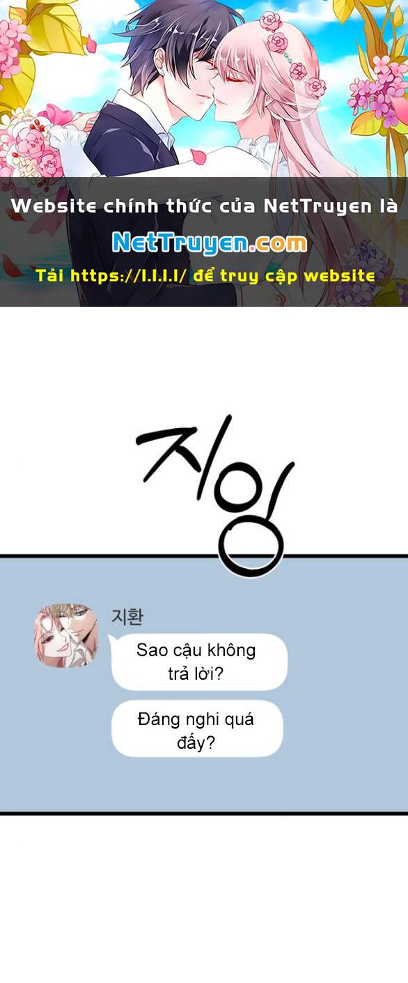 Đánh Cắp So Hee Chương 11.1 Ảnh 2