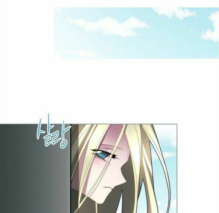 The Memory Of Wind: Anz Chương 53 Ảnh 77
