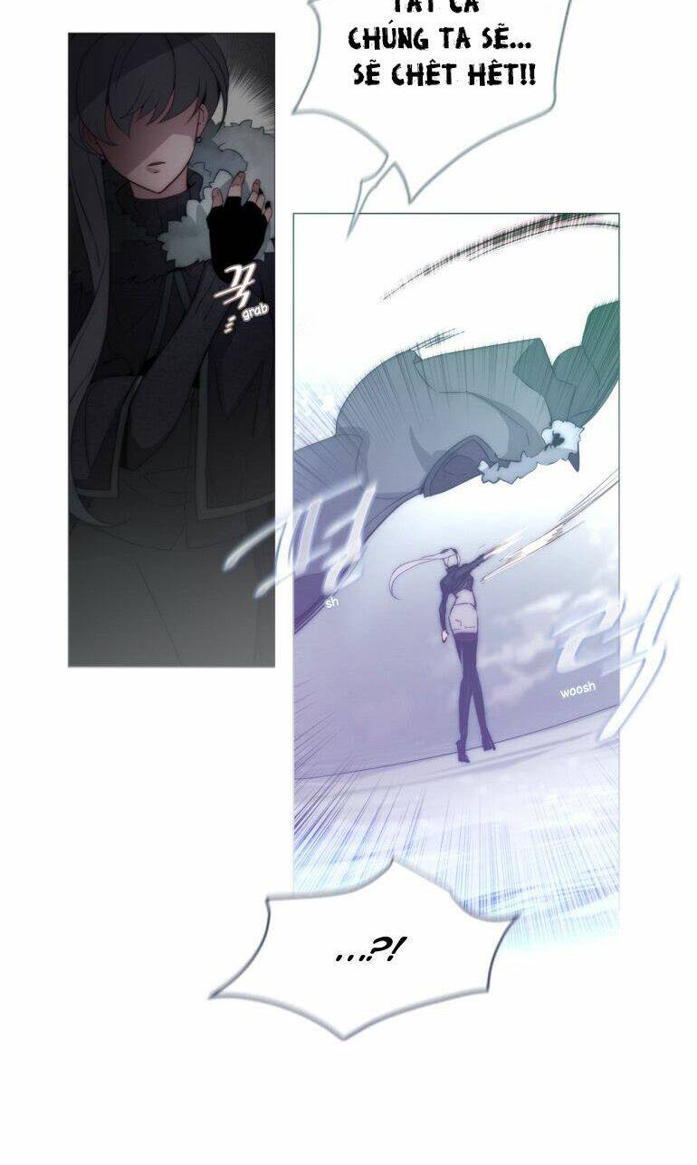 The Memory Of Wind: Anz Chương 38 Ảnh 29