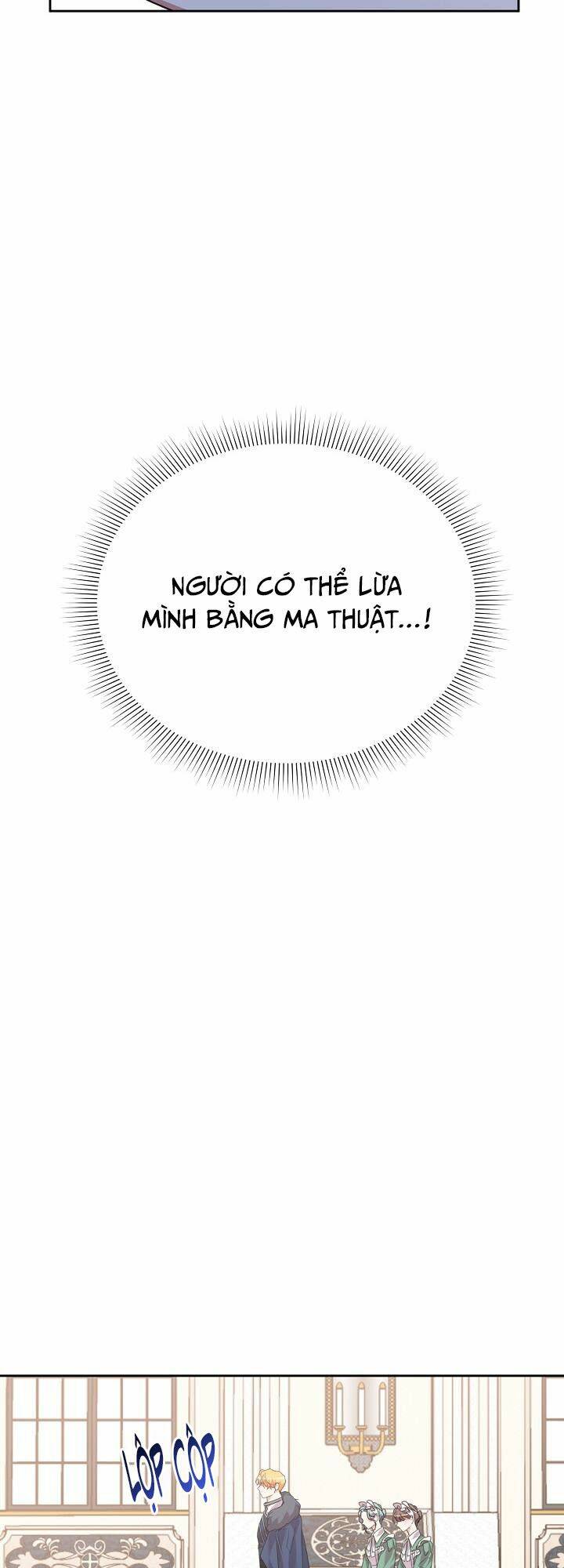 Cô Dâu Thứ 99 Của Công Tước Chương 39 Ảnh 19