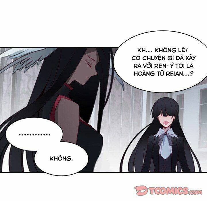The Memory Of Wind: Anz Chương 48 Ảnh 19