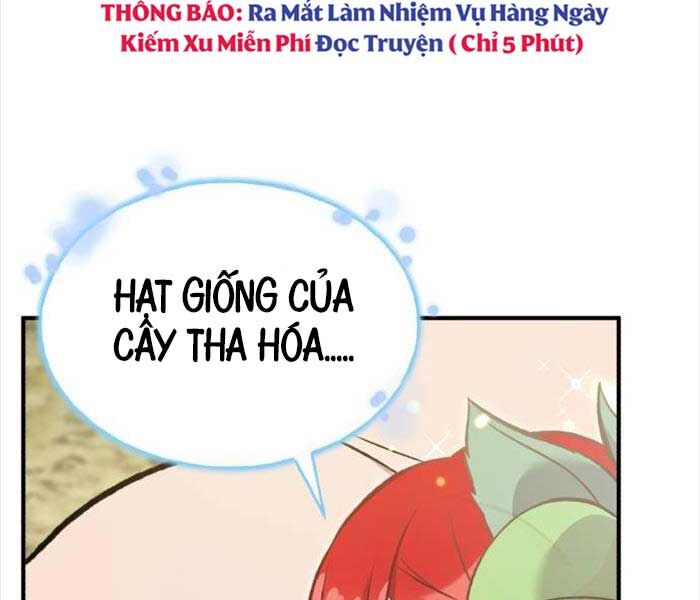 Làm Nông Dân Trong Tòa Tháp Thử Thách Chương 86 Ảnh 71