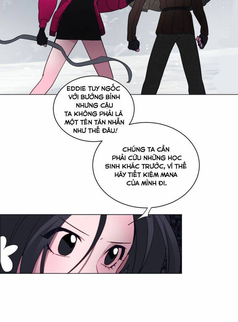 The Memory Of Wind: Anz Chương 36 Ảnh 30
