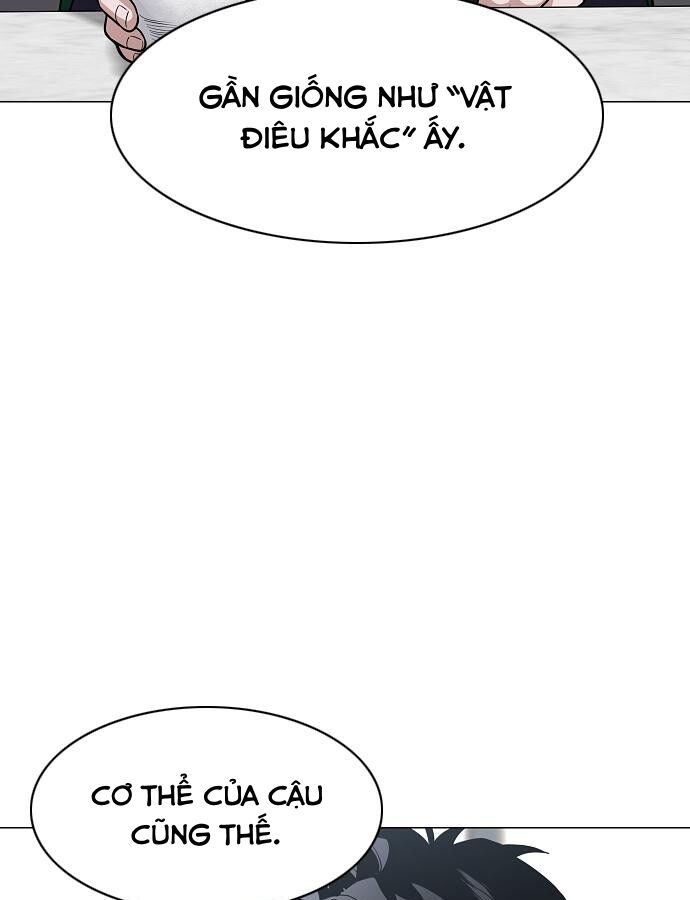 Kiếm Vương Chương 47 Ảnh 88