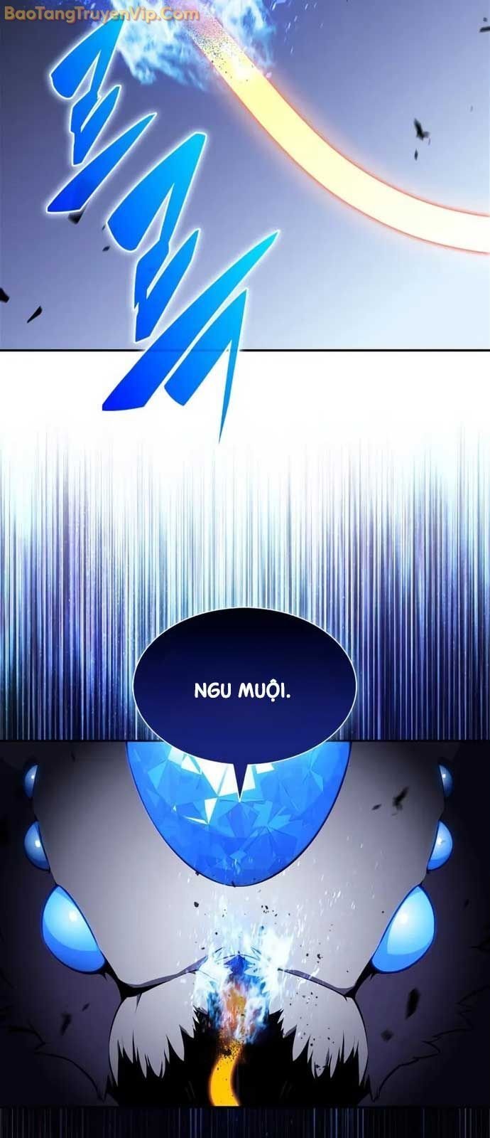 Người Chơi Mới Cấp Tối Đa Chương 206 Ảnh 47