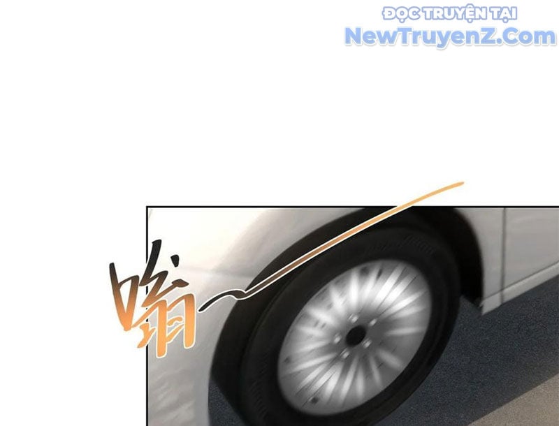 Đô Thị Đệ Nhất Chiến Thần Chương 65 Ảnh 7