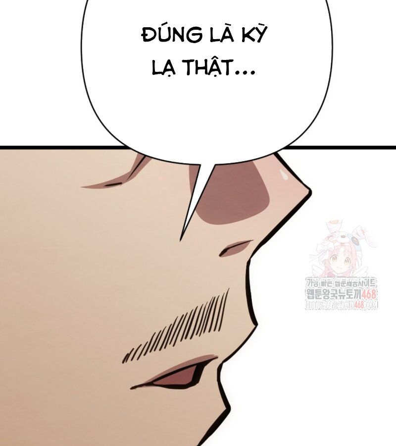 Lãng Nhân Bất Tử Chương 37 Ảnh 131
