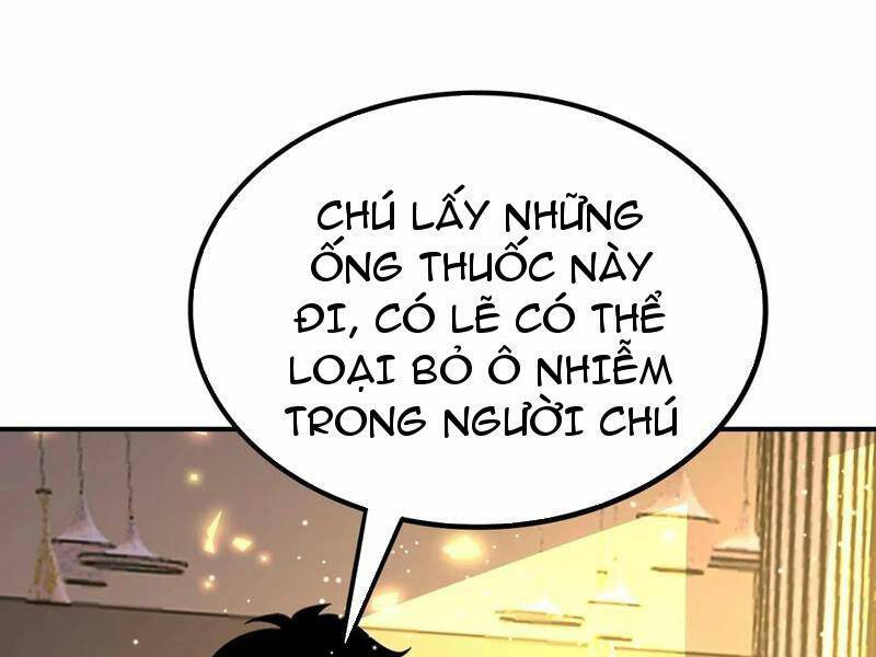 Ta, Người Chỉ Cần Nhìn Thấy Thanh Máu, Có Thể Trừng Phạt Thần Linh Chương 197 Ảnh 62