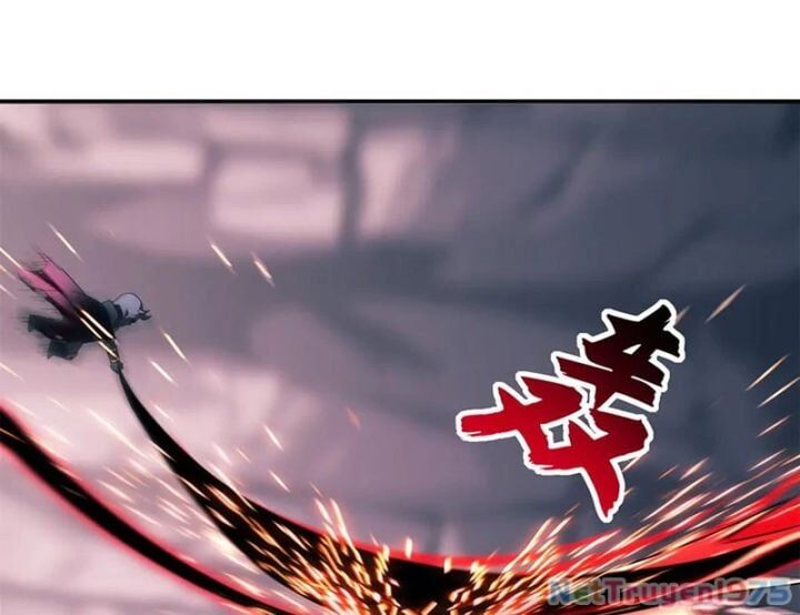 Cửa Hàng Sủng Thú Siêu Thần Chương 177 Ảnh 31