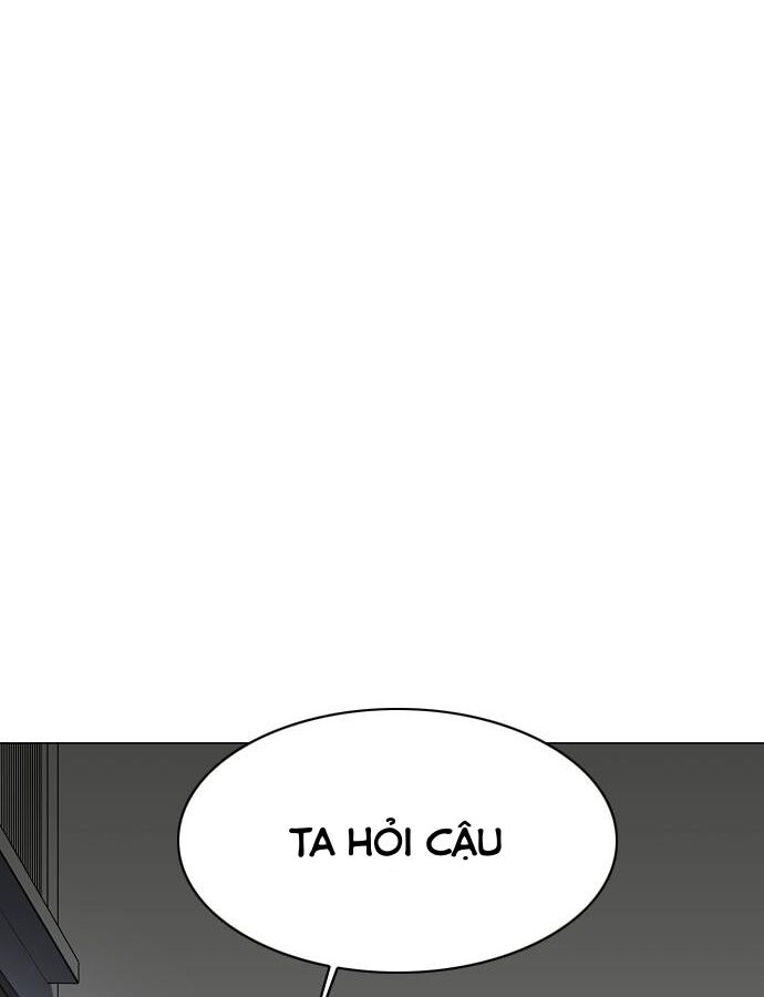 Kiếm Vương Chương 47 Ảnh 152