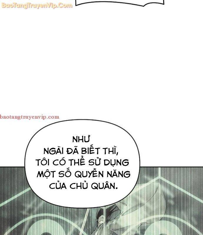 Xuyên Không Vào Con Game Rác Rưởi Của Tôi Chương 13 Ảnh 38