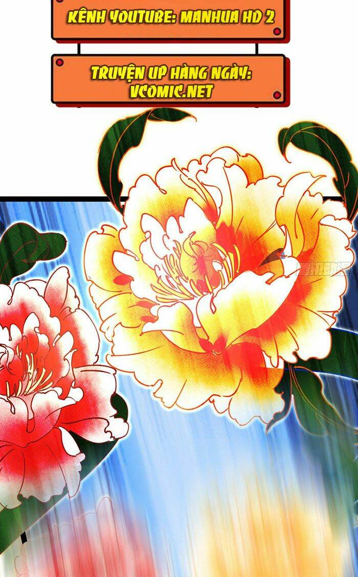 Tu Tiên Giới Duy Nhất Thuần Gia Môn Chương 3 Ảnh 106