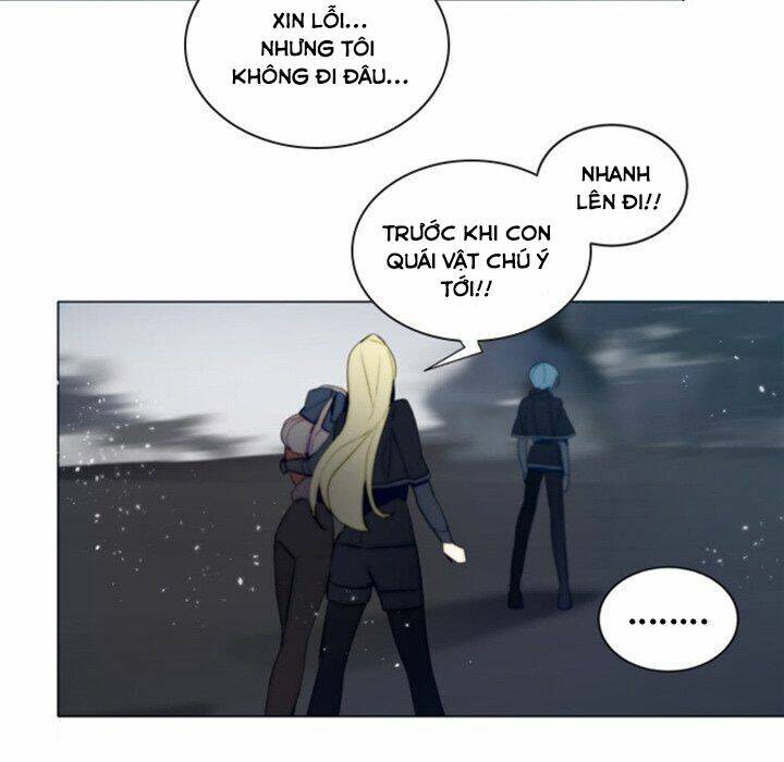 The Memory Of Wind: Anz Chương 44 Ảnh 52
