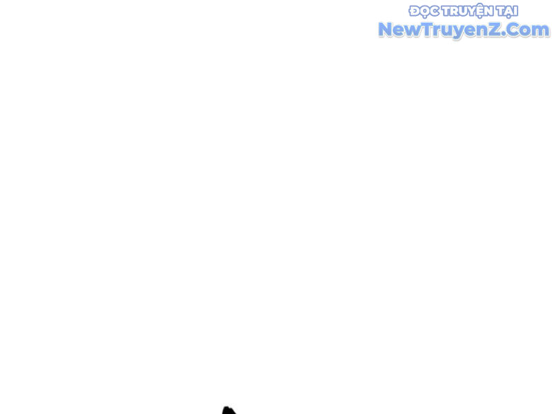Tà Thần Giáng Thế, Ta Có Một Tòa Đại Hung Ngục Chương 61 Ảnh 60