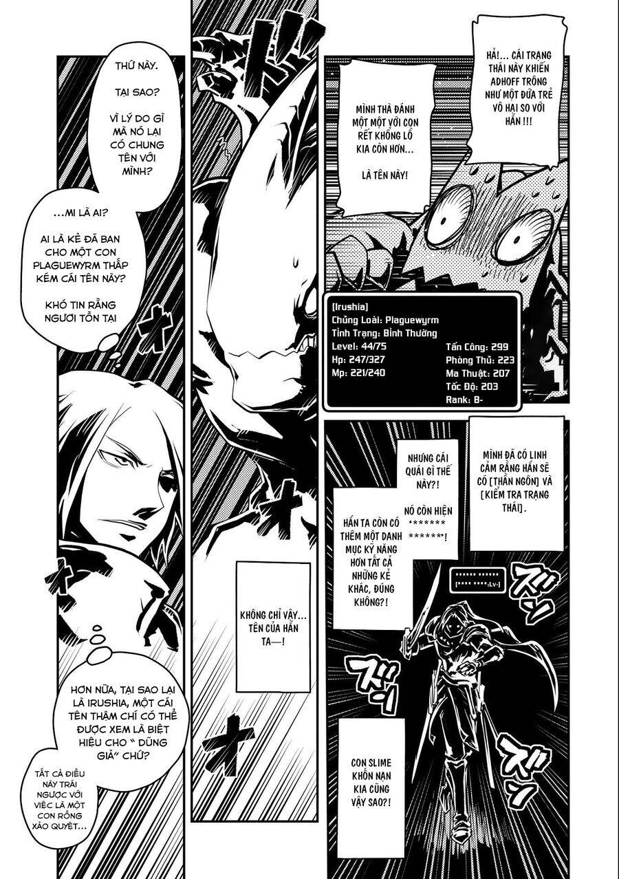 Tensei Shitara Dragon No Tamago Datta Chương 34 Ảnh 10