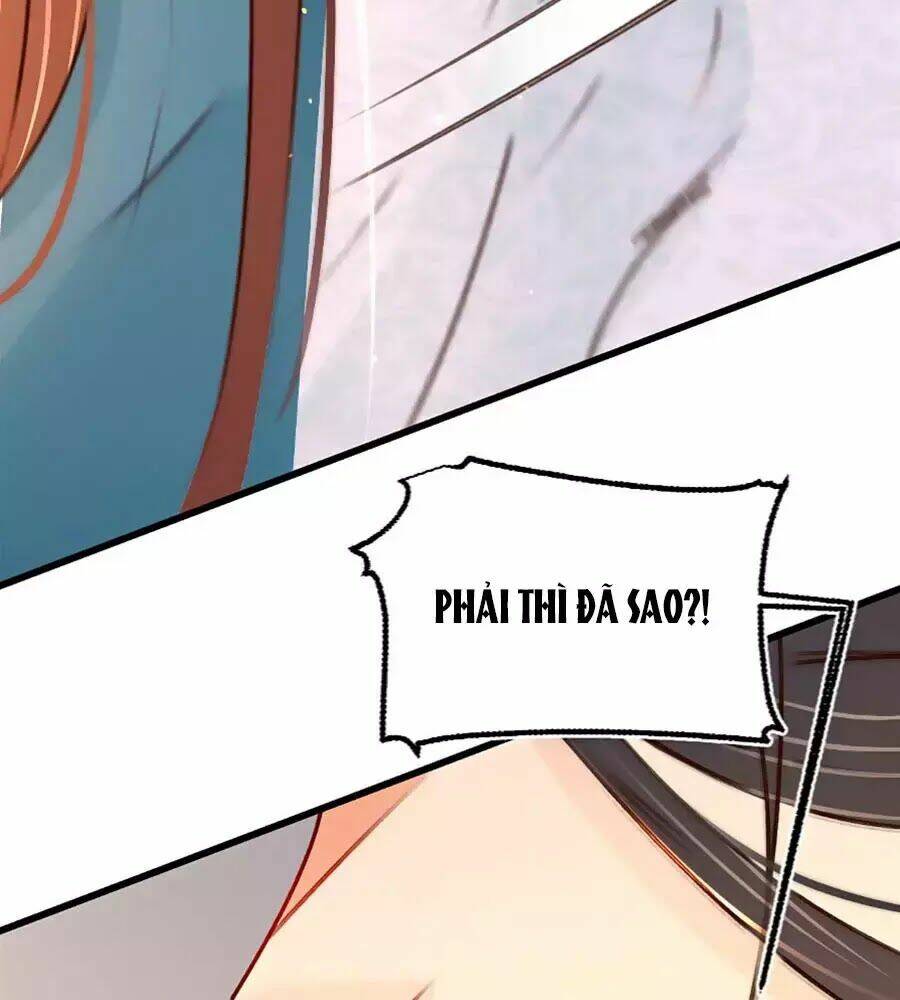 Phượng Hoàn Triều: Vương Gia Yêu Nghiệt Xin Tránh Đường Chương 28 Ảnh 13
