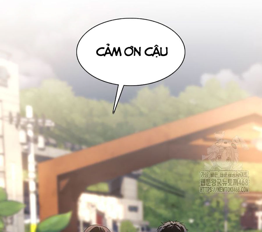 Kiếm Vương Chương 45 Ảnh 89