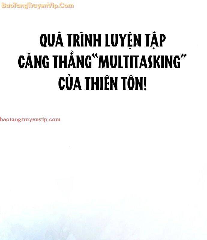 Xuyên Không Vào Con Game Rác Rưởi Của Tôi Chương 13 Ảnh 148