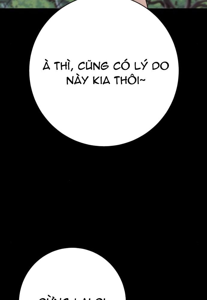 Cảnh Sát Báo Thù Chương 95 Ảnh 72