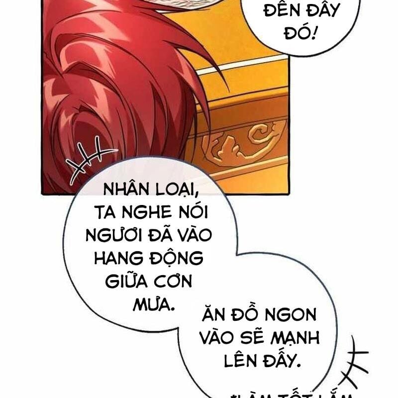 Sự Ra Đời Của Một Anh Hùng Chương 151 Ảnh 28