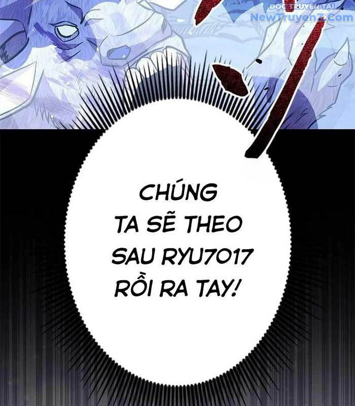 Vua Gacha Trùm Game Thủ Chương 32 Ảnh 205