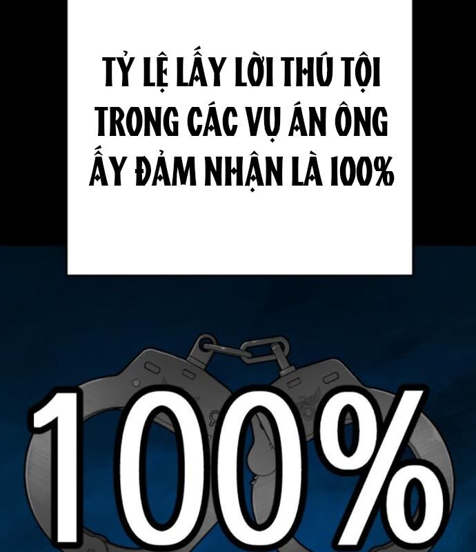 Cảnh Sát Báo Thù Chương 96 Ảnh 63