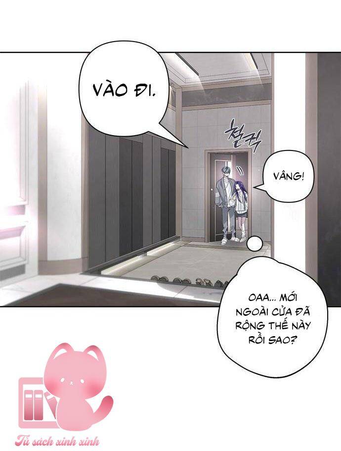 Đàn Anh Xấu Xa Chương 71 Ảnh 39