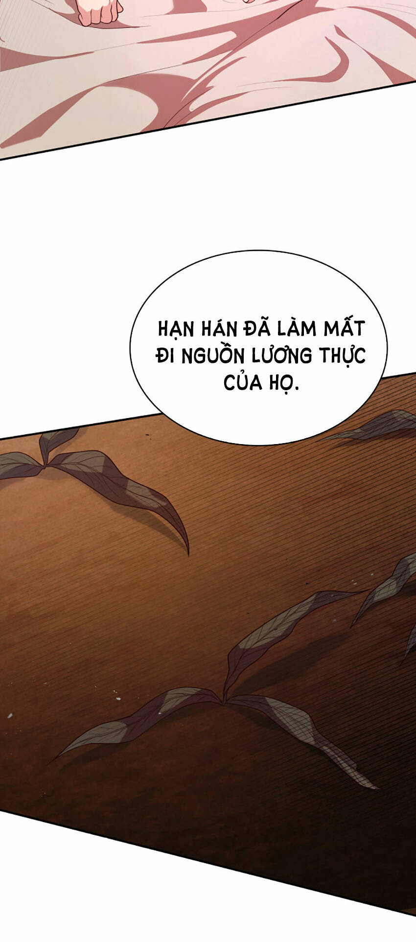 Từ Ác Nữ, Tôi Trở Thành Một Người Mẹ Chương 43.1 Ảnh 15