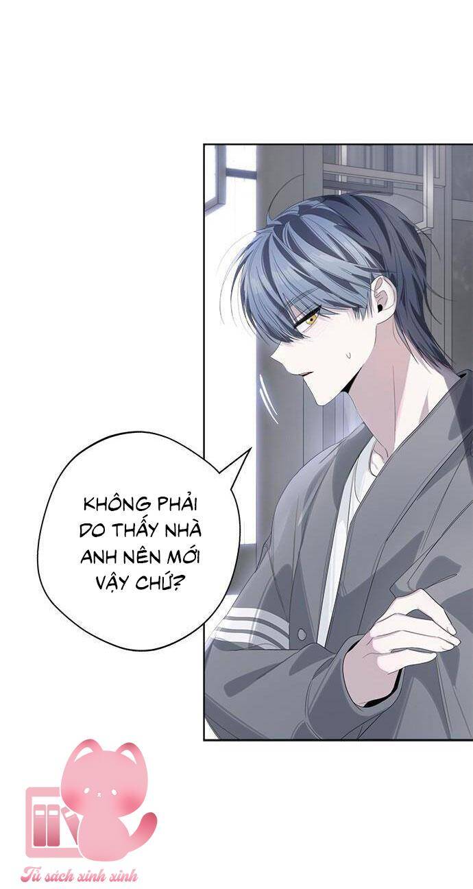 Đàn Anh Xấu Xa Chương 71 Ảnh 58