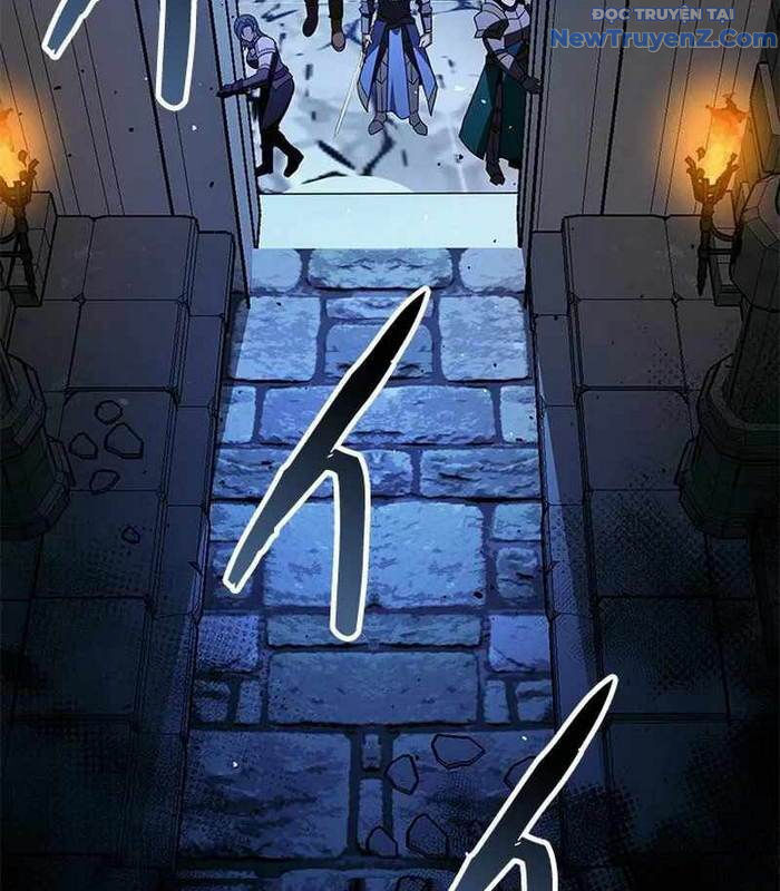 Vua Gacha Trùm Game Thủ Chương 32 Ảnh 146