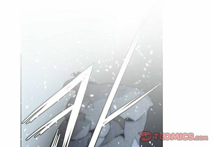 The Memory Of Wind: Anz Chương 44 Ảnh 3