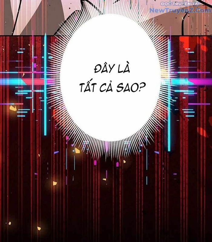 Vua Gacha Trùm Game Thủ Chương 31 Ảnh 133