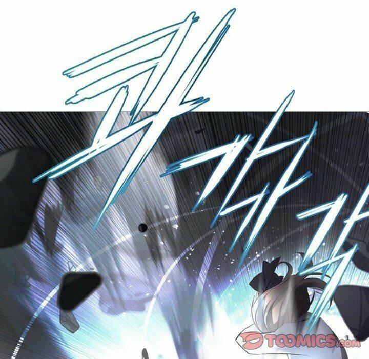 The Memory Of Wind: Anz Chương 57 Ảnh 18