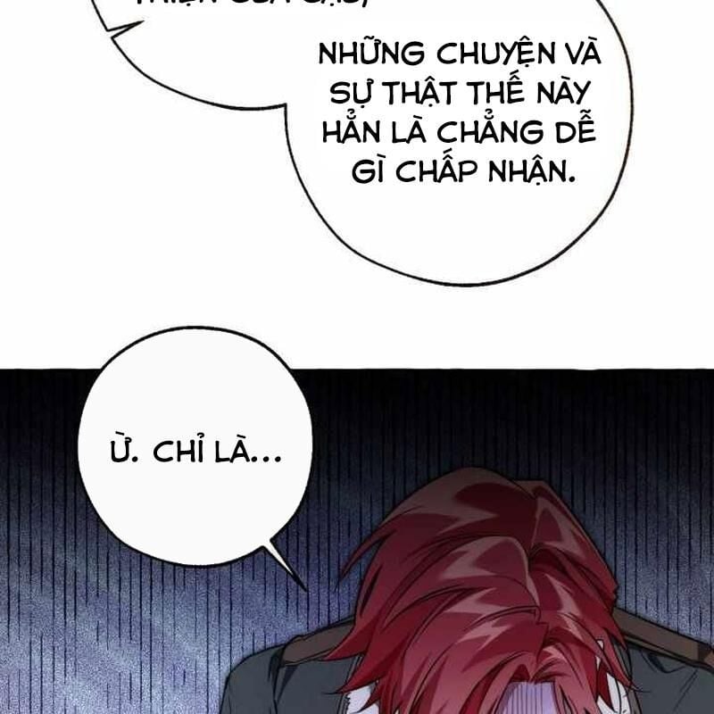 Sự Ra Đời Của Một Anh Hùng Chương 150 Ảnh 49