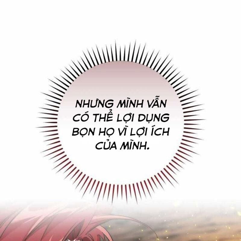 Sự Ra Đời Của Một Anh Hùng Chương 149 Ảnh 5