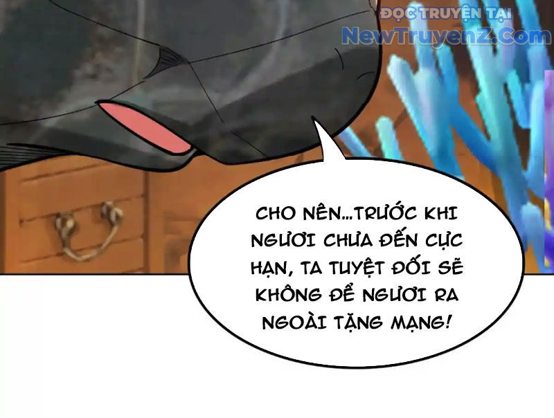 Huyễn Thú Của Ta Có Thể Tiến Hoá Vô Hạn Chương 32 Ảnh 121